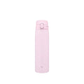 Zojirushi SM-VB72 One Touch Vacuum Insulated Bottle 720ml