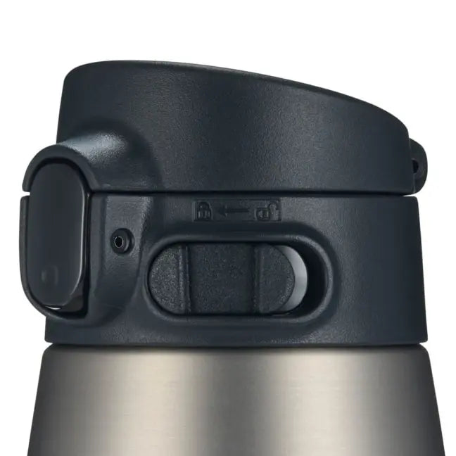 Zojirushi SM-VB72 One Touch Vacuum Insulated Bottle 720ml