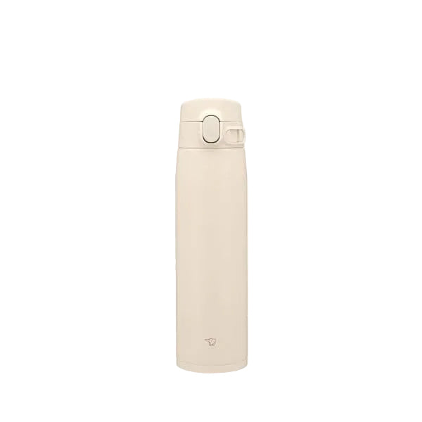 Zojirushi SM-VB72 One Touch Vacuum Insulated Bottle 720ml