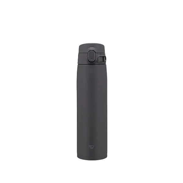 Zojirushi SM-VB72 One Touch Vacuum Insulated Bottle 720ml
