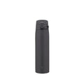 Zojirushi SM-VB72 One Touch Vacuum Insulated Bottle 720ml