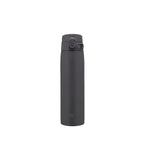 Zojirushi SM-VB72 One Touch Vacuum Insulated Bottle 720ml
