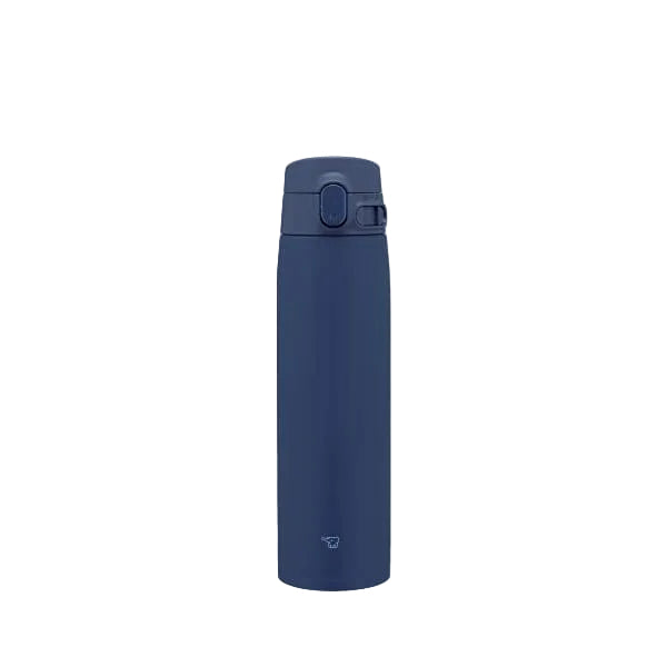 Zojirushi SM-VB72 One Touch Vacuum Insulated Bottle 720ml