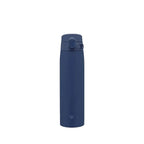 Zojirushi SM-VB72 One Touch Vacuum Insulated Bottle 720ml