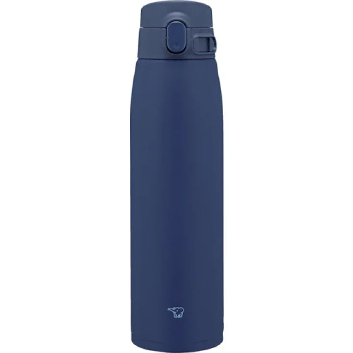 Zojirushi SM-VB95 One Touch Vacuum Insulated Bottle 950ml