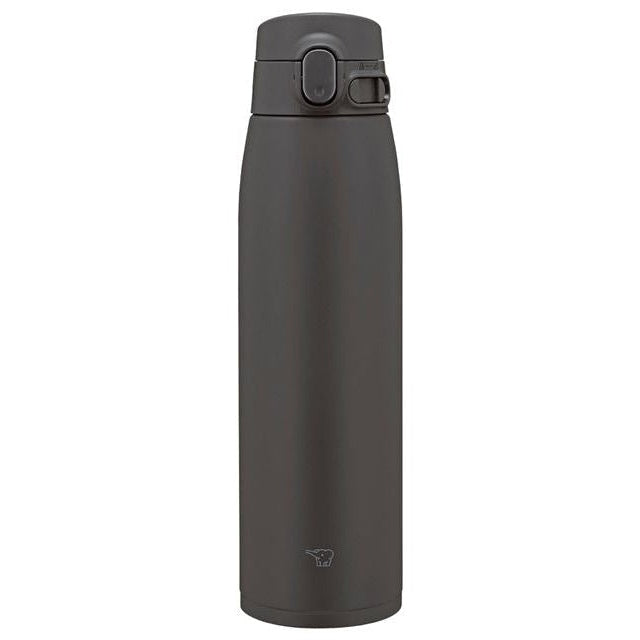 Zojirushi SM-VB95 One Touch Vacuum Insulated Bottle 950ml