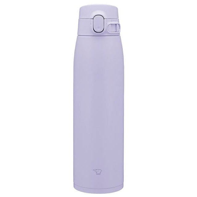 Zojirushi SM-VB95 One Touch Vacuum Insulated Bottle 950ml