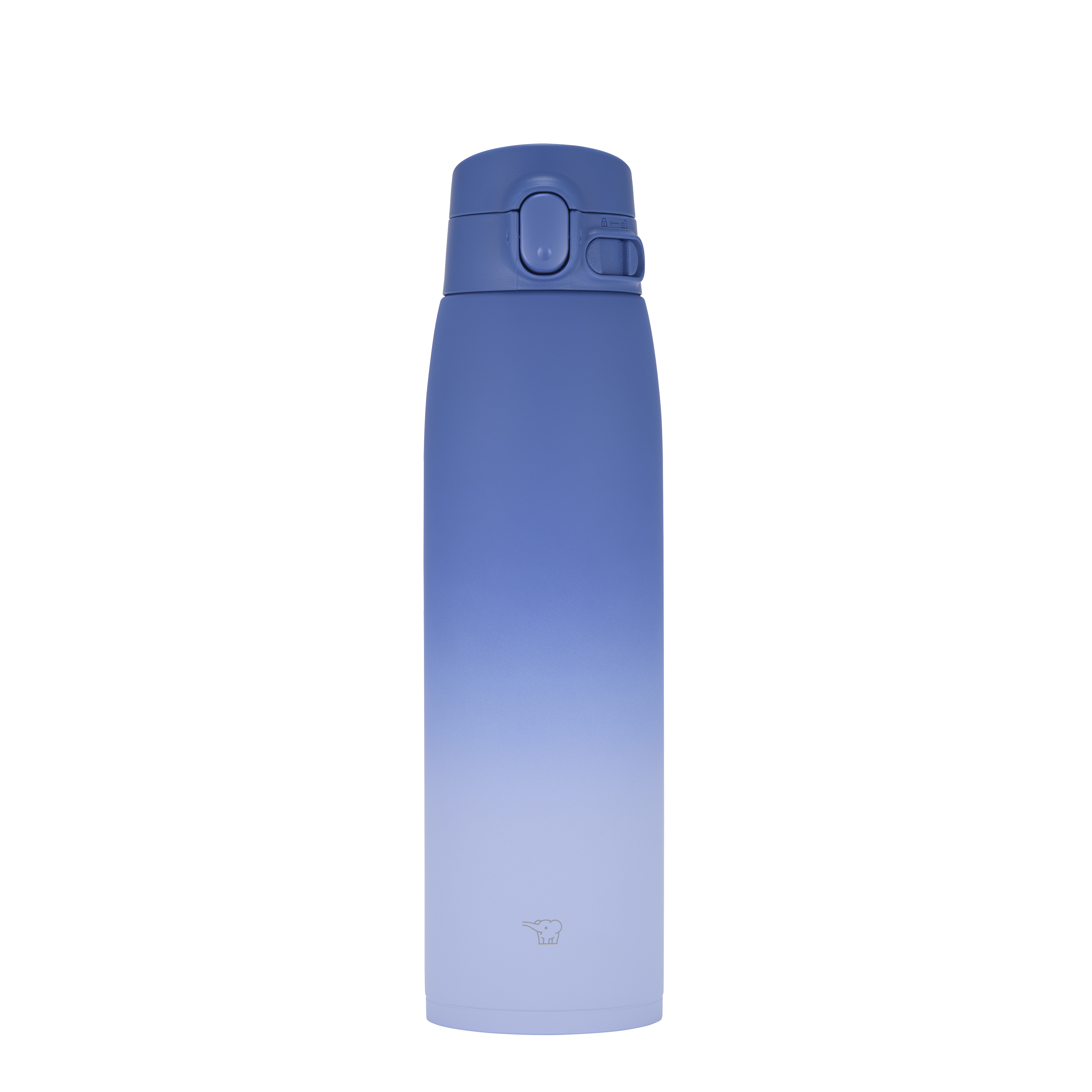 Zojirushi SM-VH95 GoCafe One-Touch Vacuum Insulated Bottle 950ml - Ai