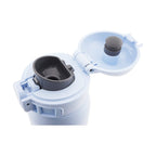 Zojirushi SM-WS48 One-touch open Vacuum Insulated Bottle 480ml