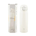 Zojirushi SM-WS48 One-touch open Vacuum Insulated Bottle 480ml