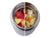 Zojirushi SW-KA52 Stainless Steel Food Jar 520 ml