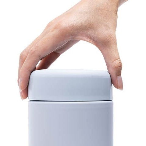 Zojirushi SW-KA52 Stainless Steel Food Jar 520 ml