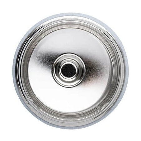 Barattolo Pranzo Zojirushi In Acciaio Inox - Termico, Leggero, Antiperdita - Capacità 708,7 G, Colore Rosa Vintage