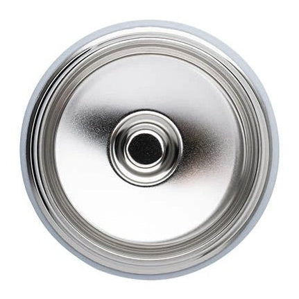 Zojirushi SW-KA75H Stainless Steel Food Jar 750 ml