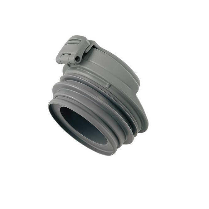 Zojirushi Stainless Carry Tumbler SX-KA30