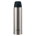 Zojirushi Stainless Mug SM-TA60