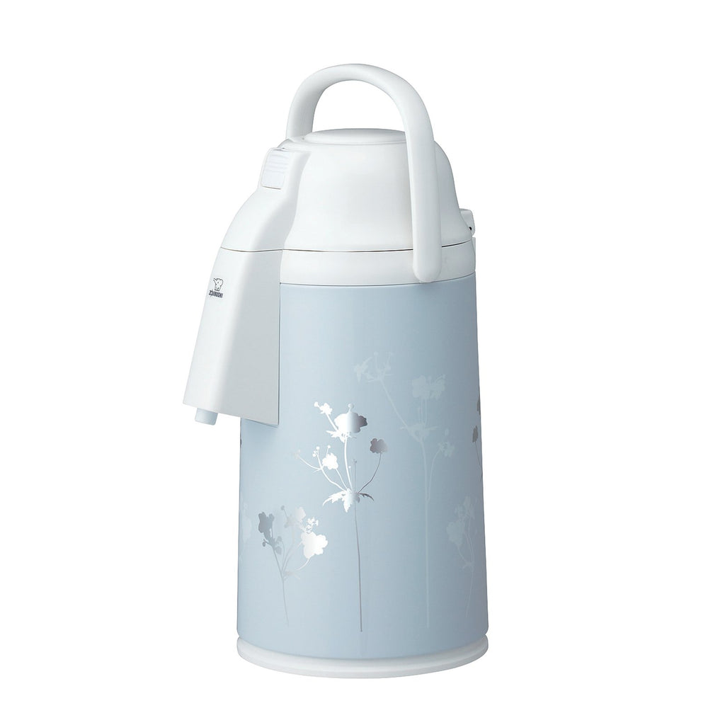 Zojirushi VRKE-30N Vacuum Glass Air Pot 3L