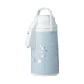 Zojirushi VRKE-30N Vacuum Glass Air Pot 3L