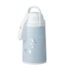 Zojirushi VRKE-30N Vacuum Glass Air Pot 3L