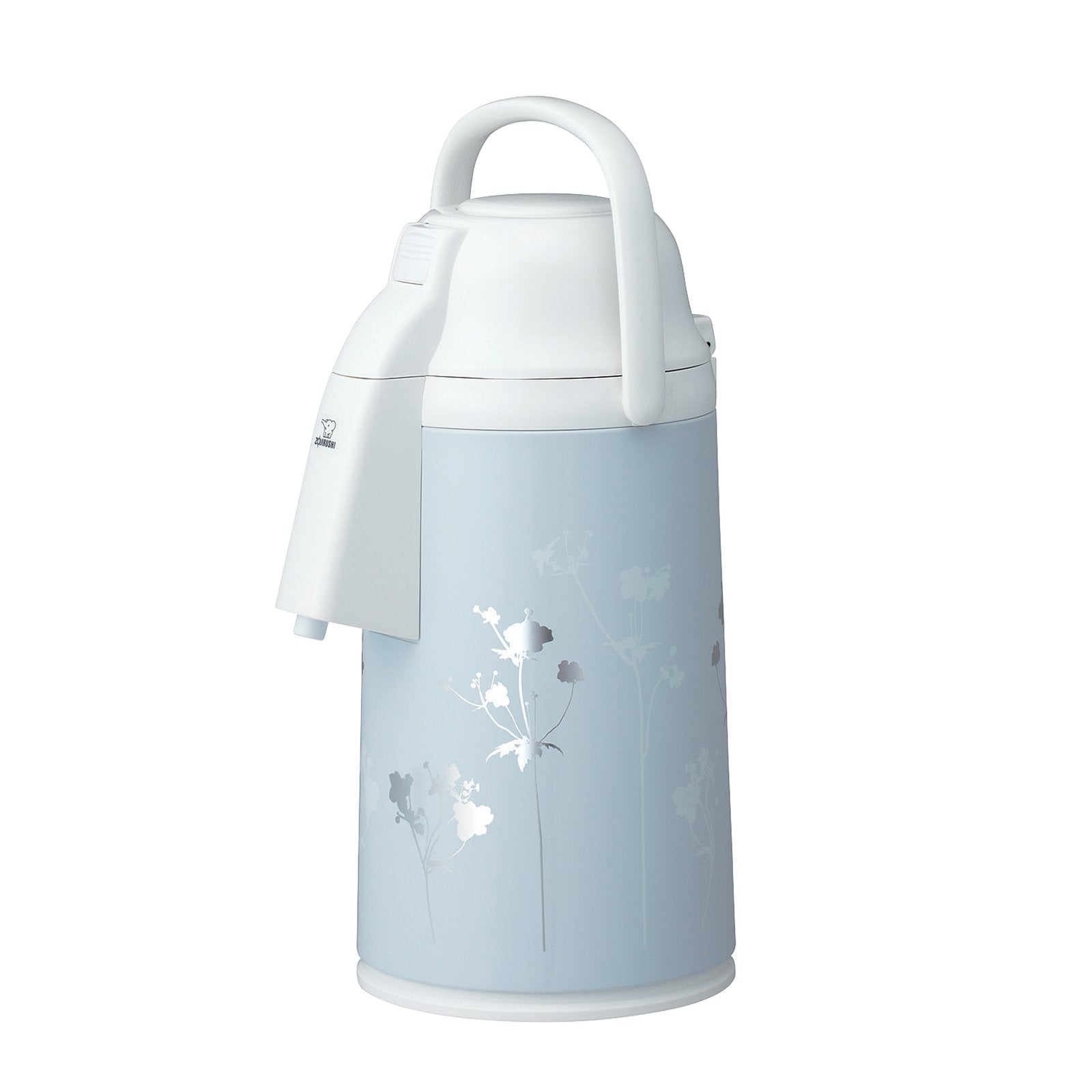 Zojirushi VRKE-30N Vacuum Glass Air Pot 3L