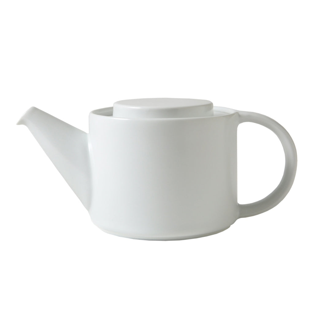 ambai Coffee Pot 500ml