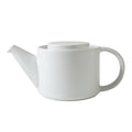ambai Coffee Pot 500ml