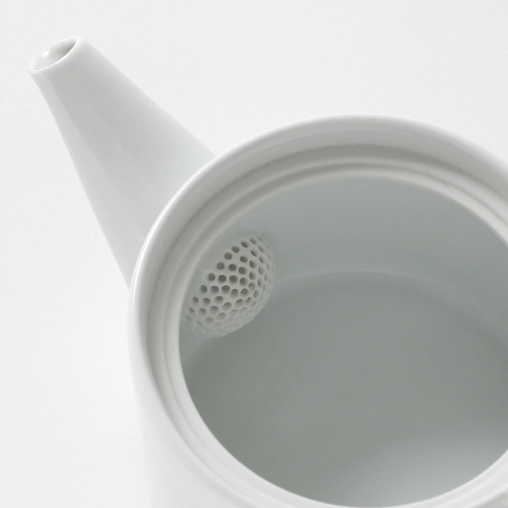 ambai Coffee Pot 500ml