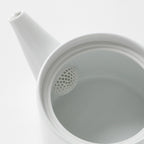 ambai Coffee Pot 500ml
