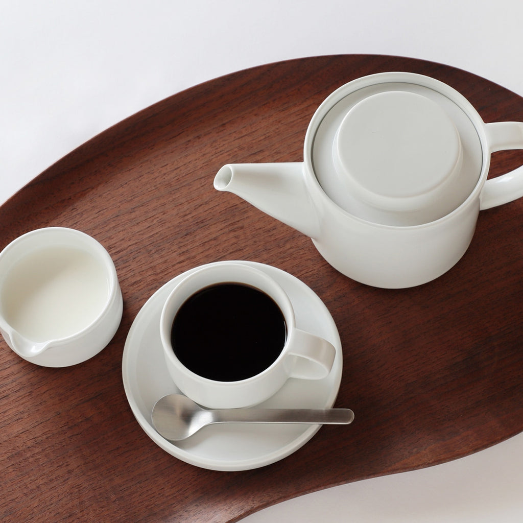 ambai Coffee Pot 500ml