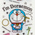 Skater Doraemon Collection