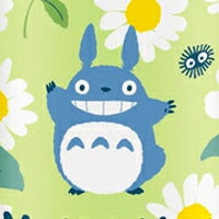 Character Collection: Totoro, Miffy, Pokemon & More, Bento Boxes, Water  Bottles & Gifts