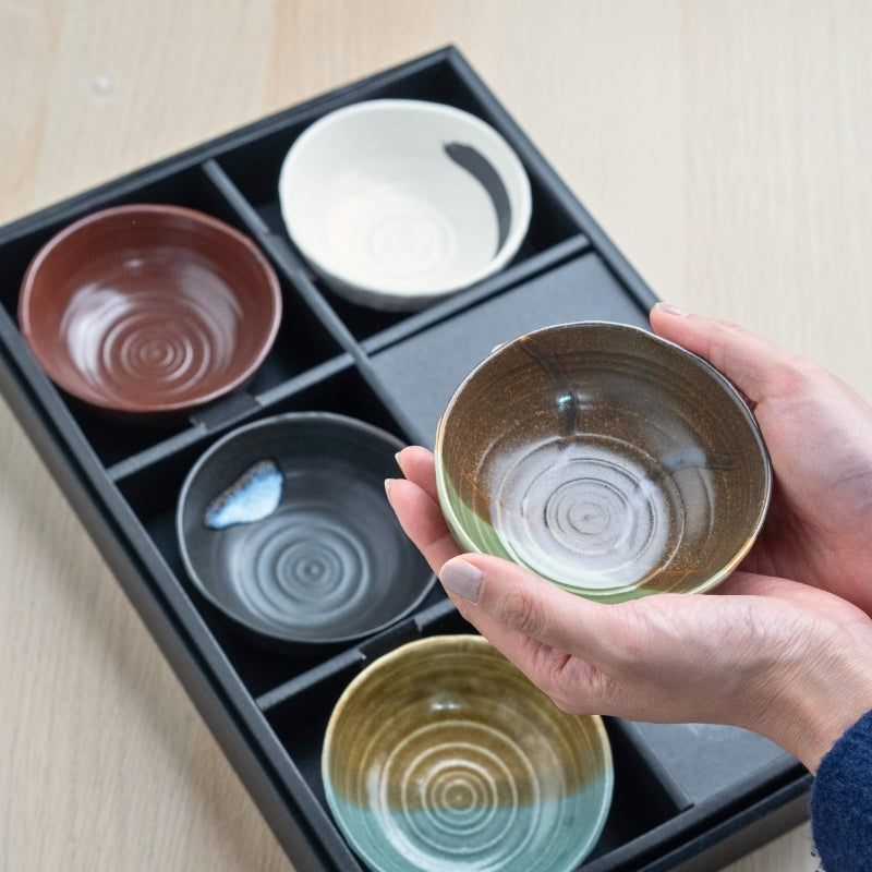 Minimaru | Japanese Homeware & Lifestyle Goods | Online & In-Store