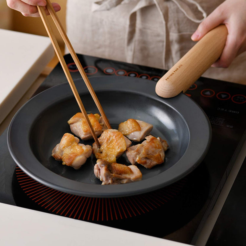 Minimaru | Japanese Homeware & Lifestyle Goods | Online & In-Store