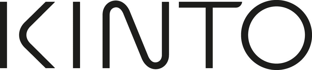 Kinto Logo