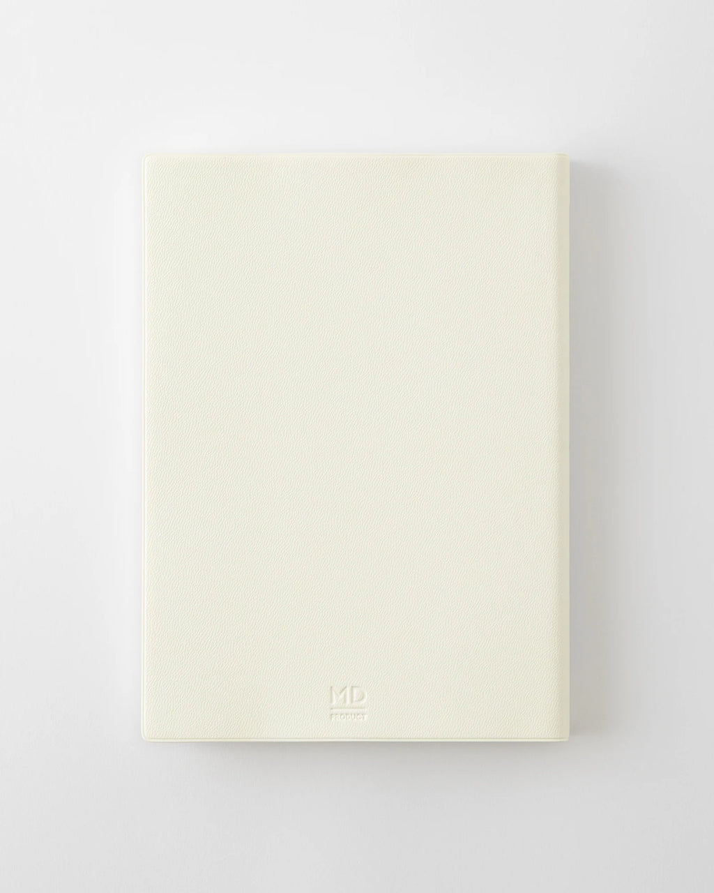 Midori MD Notebook Diary A5 1Day 1Page 2027