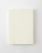 Midori MD Notebook Diary A5 1Day 1Page 2027