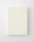 Midori MD Notebook Diary A5 Square 1Day 1Page 2027