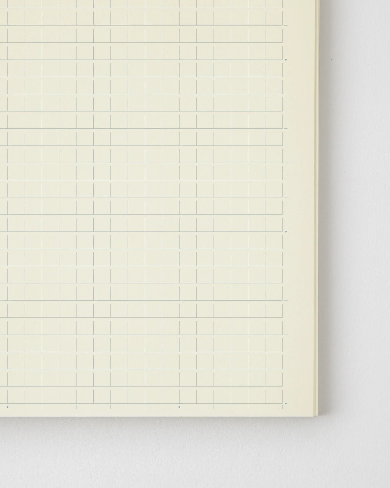 Midori MD Notebook Diary A5 Thin 2027