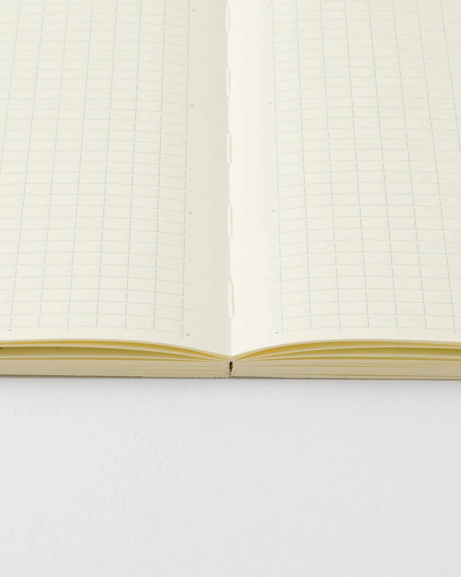 Midori MD Notebook Diary A5 Thin 2027