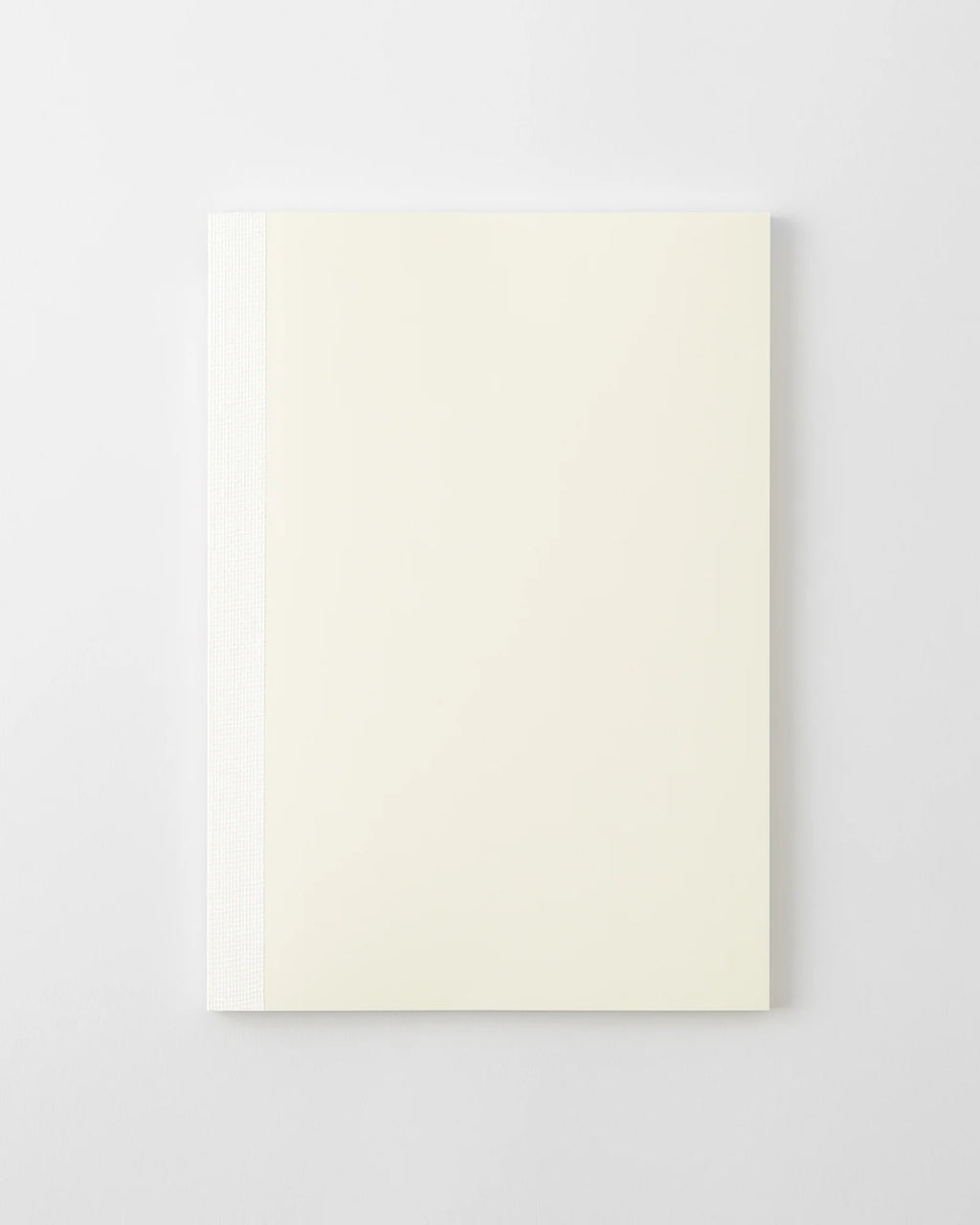 Midori MD Notebook Diary A5 Thin 2027