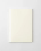 Midori MD Notebook Diary A5 Thin 2027