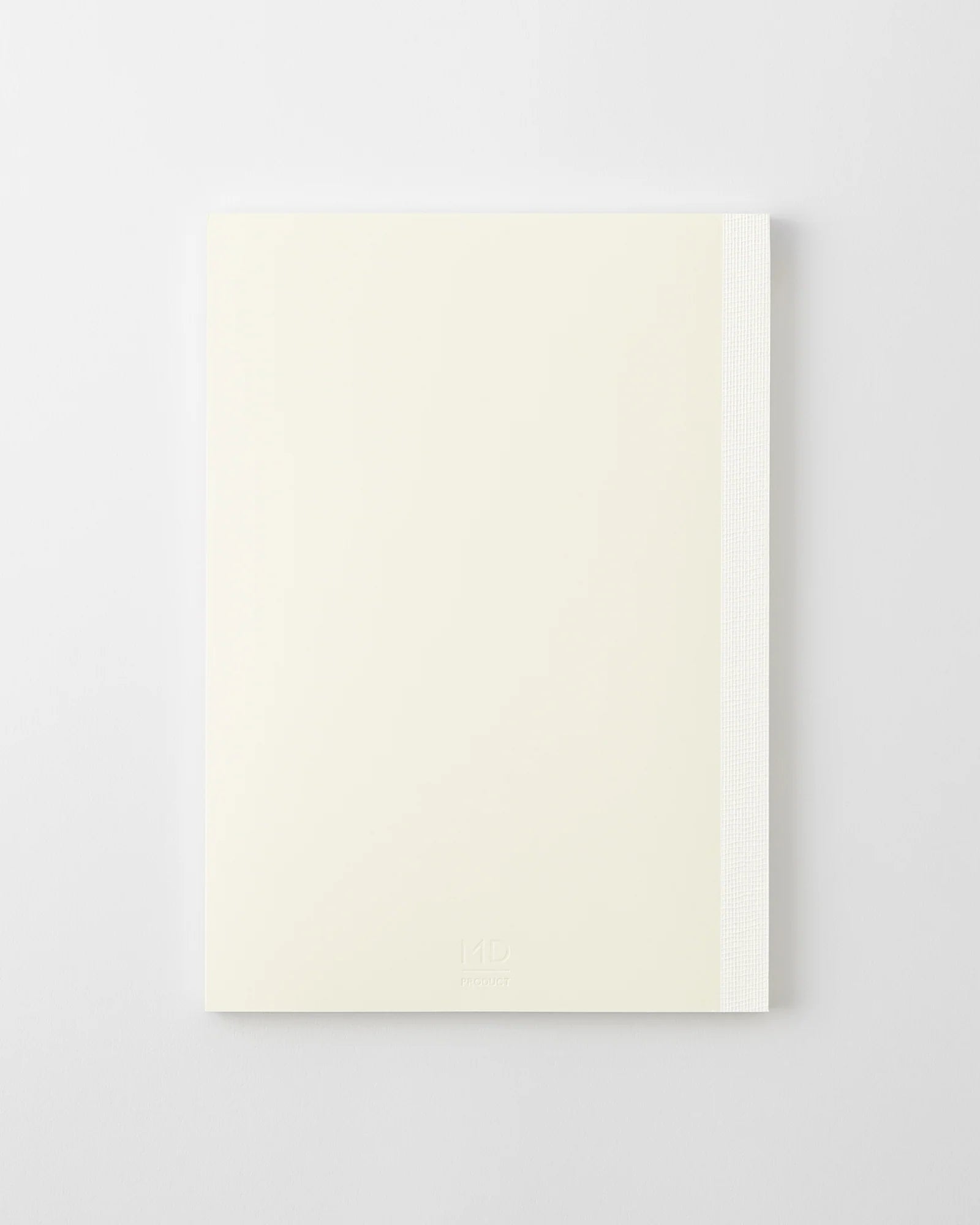 Midori MD Notebook Diary A5 Thin 2027