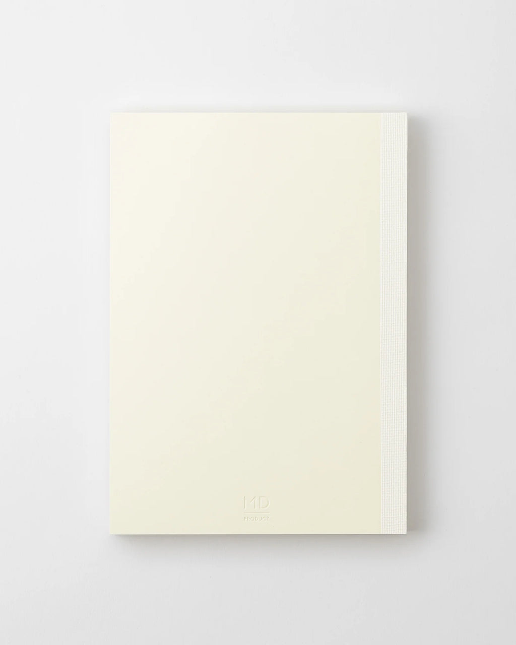 Midori MD Notebook Diary A6 2027