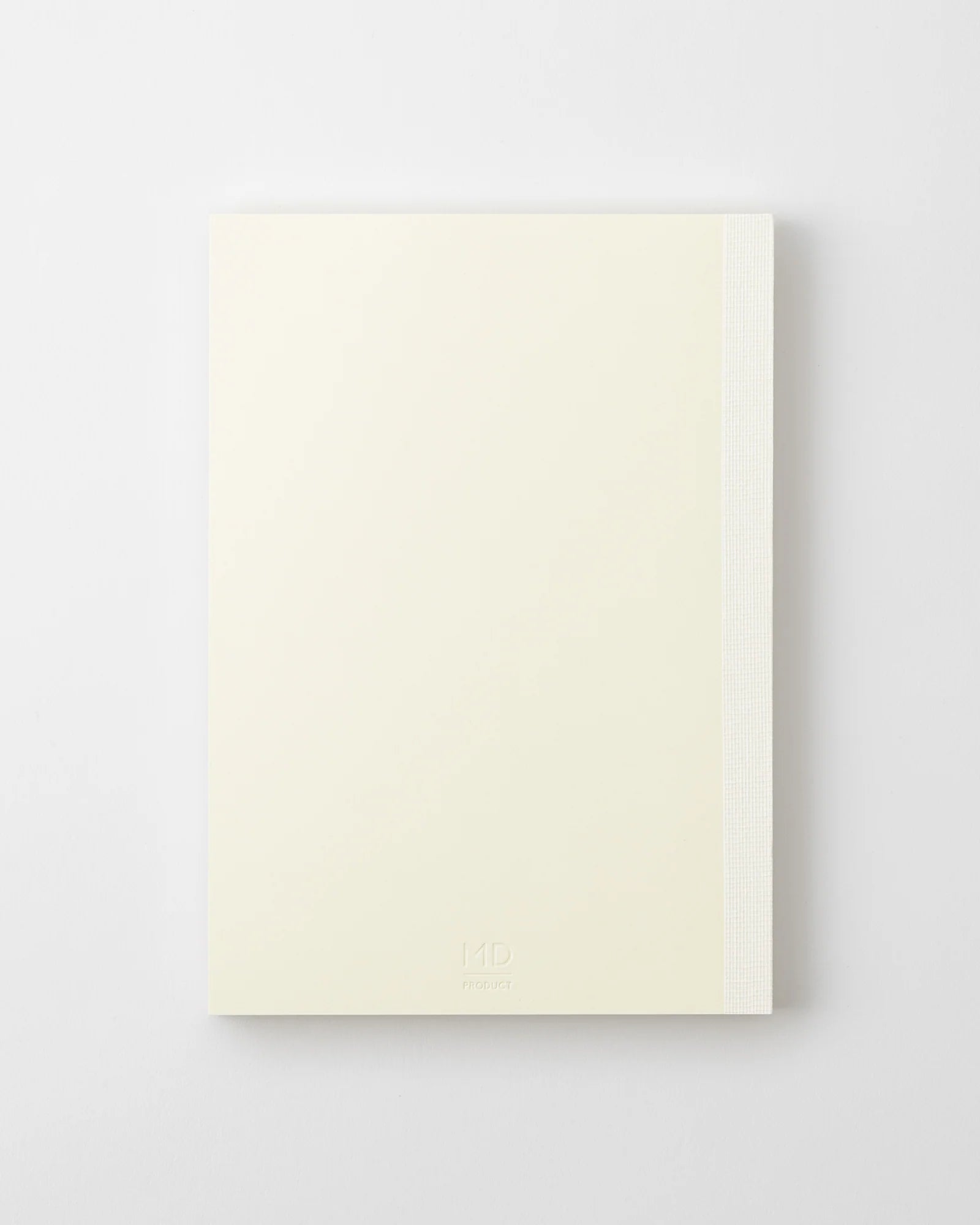 Midori MD Notebook Diary A6 2027