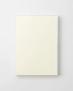 Midori MD Notebook Diary B6 Slim 2027