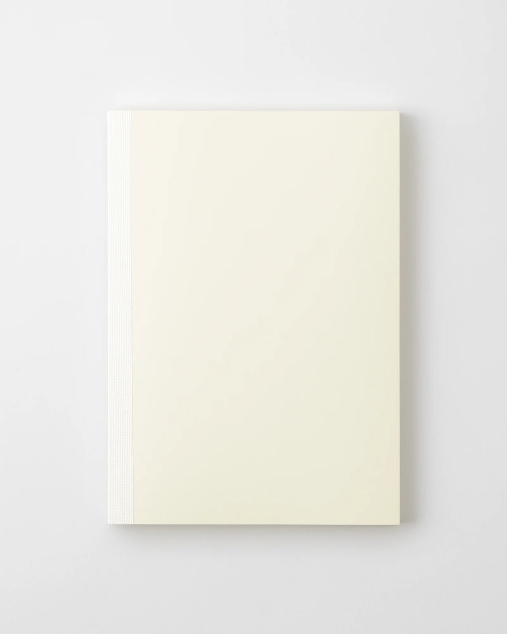 Midori MD Notebook Diary A7 2027