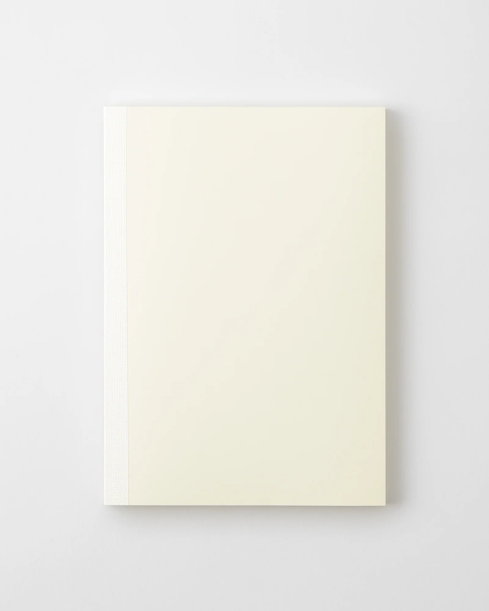 Midori MD Notebook Diary A7 2027