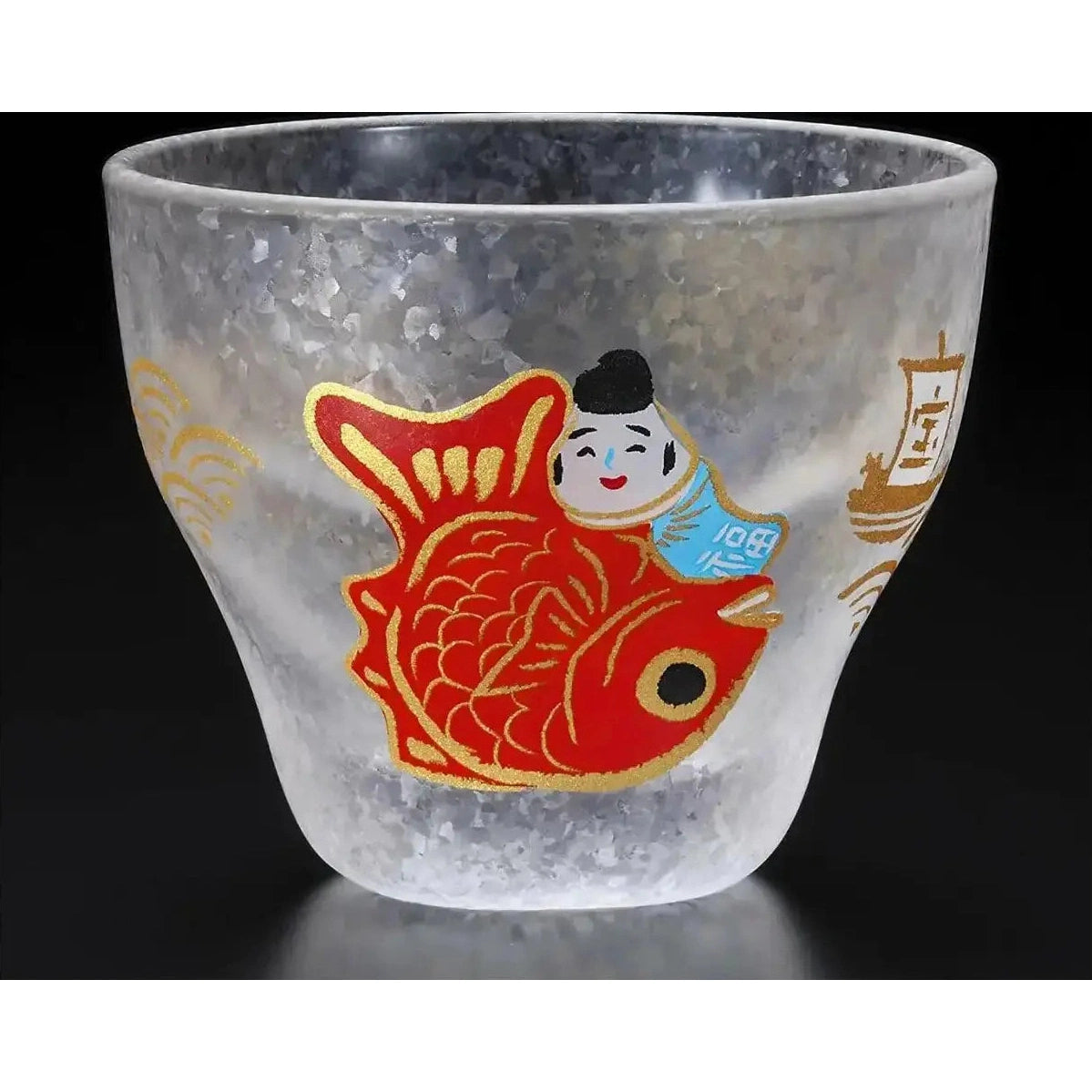 medetai mono cupmedetai 90ml