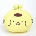 mimi POCHI Puchi Pompompurin Purse