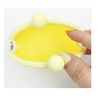 mimi POCHI Puchi Pompompurin Purse